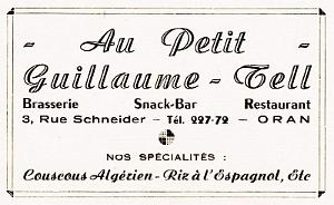 PUB ORANAISES (99)
